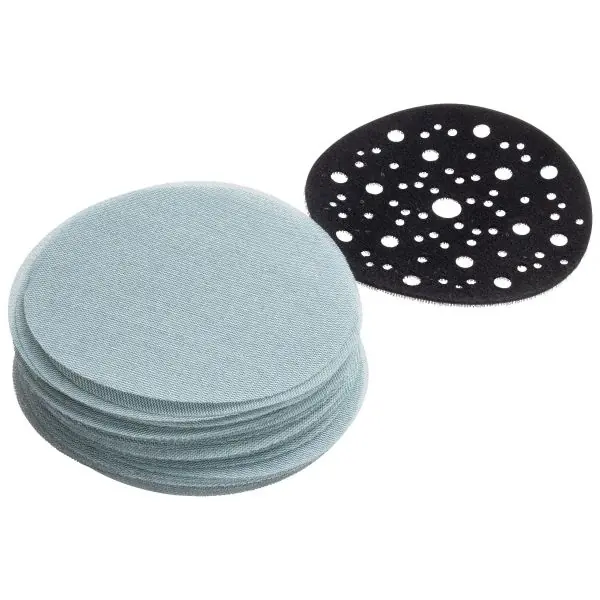 Sänkt pris Sliprondell